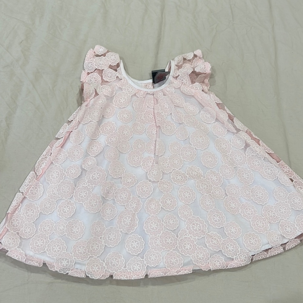 Tahari dress
